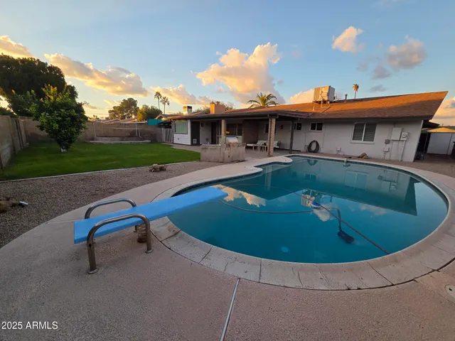 $699,900 | 3941 East Cholla Street, Phoenix, AZ 85028