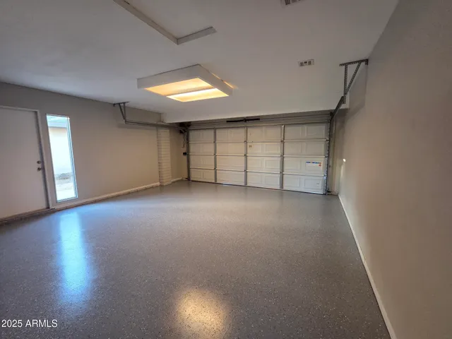 $699,900 | 3941 East Cholla Street, Phoenix, AZ 85028