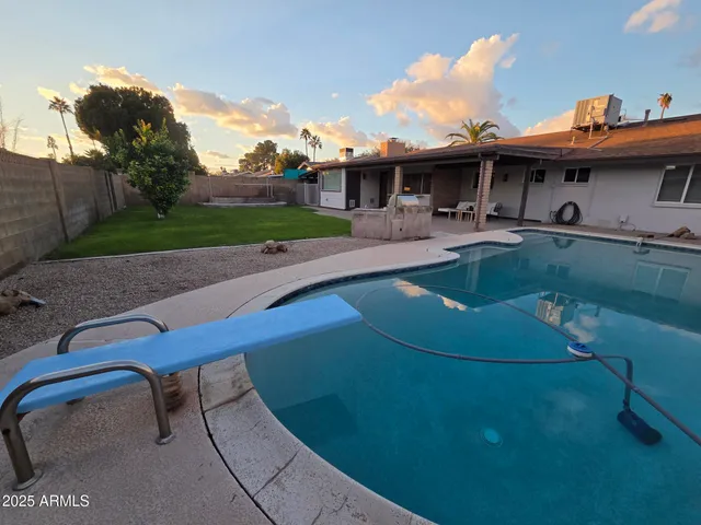$699,900 | 3941 East Cholla Street, Phoenix, AZ 85028