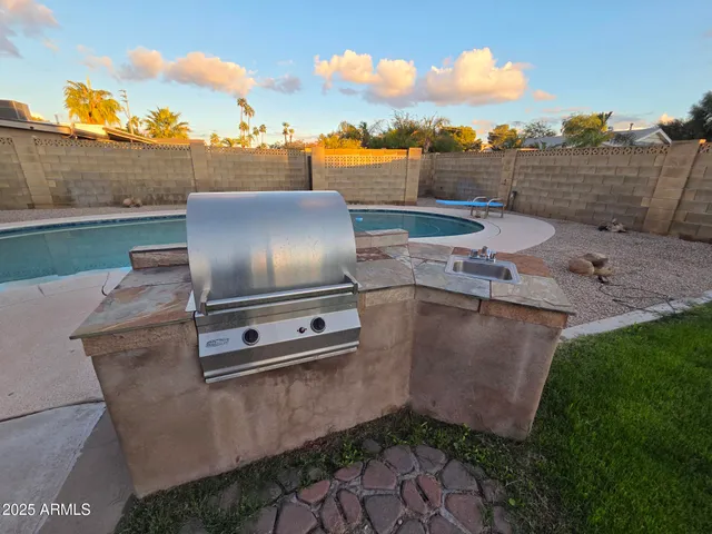 $699,900 | 3941 East Cholla Street, Phoenix, AZ 85028