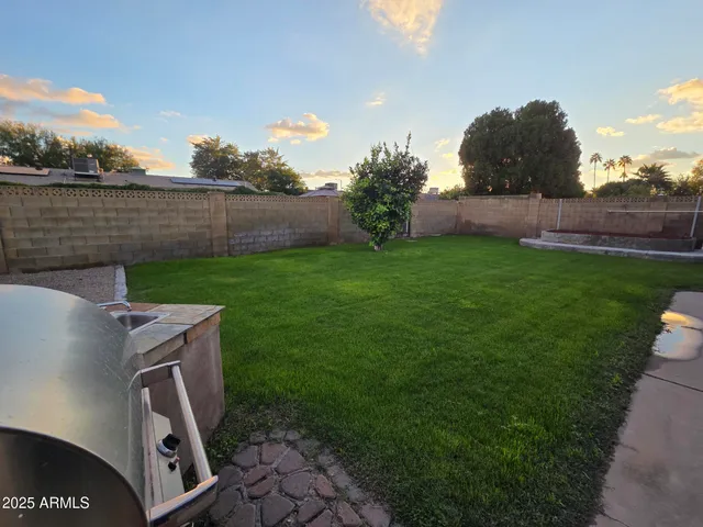 $699,900 | 3941 East Cholla Street, Phoenix, AZ 85028