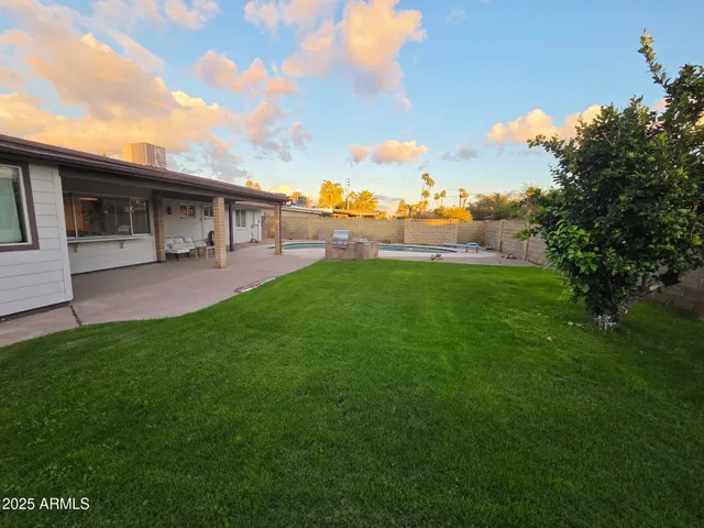 $699,900 | 3941 East Cholla Street, Phoenix, AZ 85028