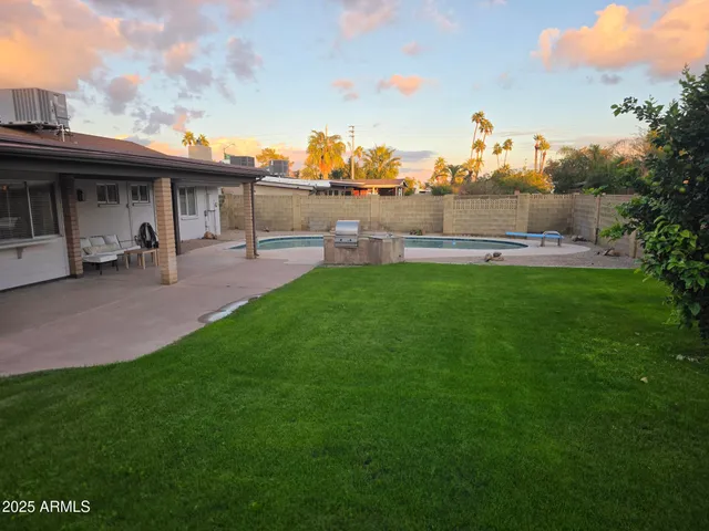 $699,900 | 3941 East Cholla Street, Phoenix, AZ 85028