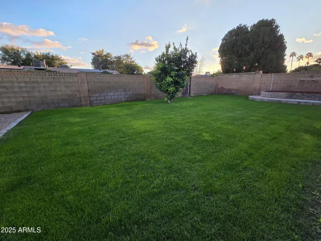 $699,900 | 3941 East Cholla Street, Phoenix, AZ 85028