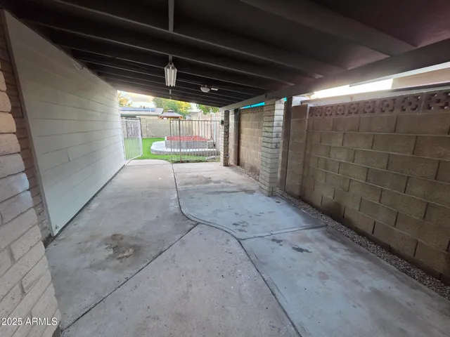 $699,900 | 3941 East Cholla Street, Phoenix, AZ 85028