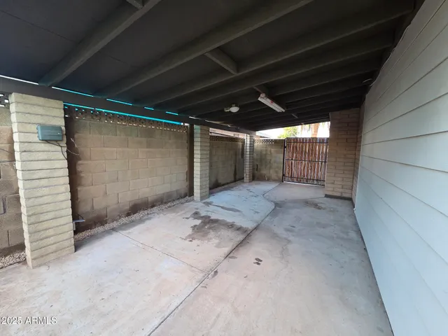 $699,900 | 3941 East Cholla Street, Phoenix, AZ 85028