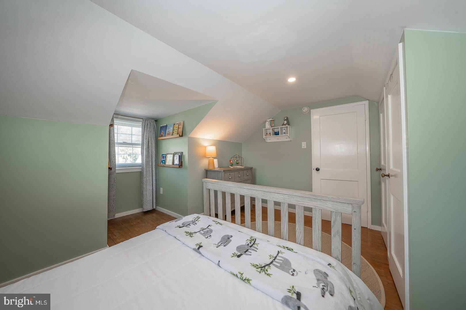 1034 Terrace Lane Pottstown, PA 19464 - Photo 24 of 35 Bedroom 2