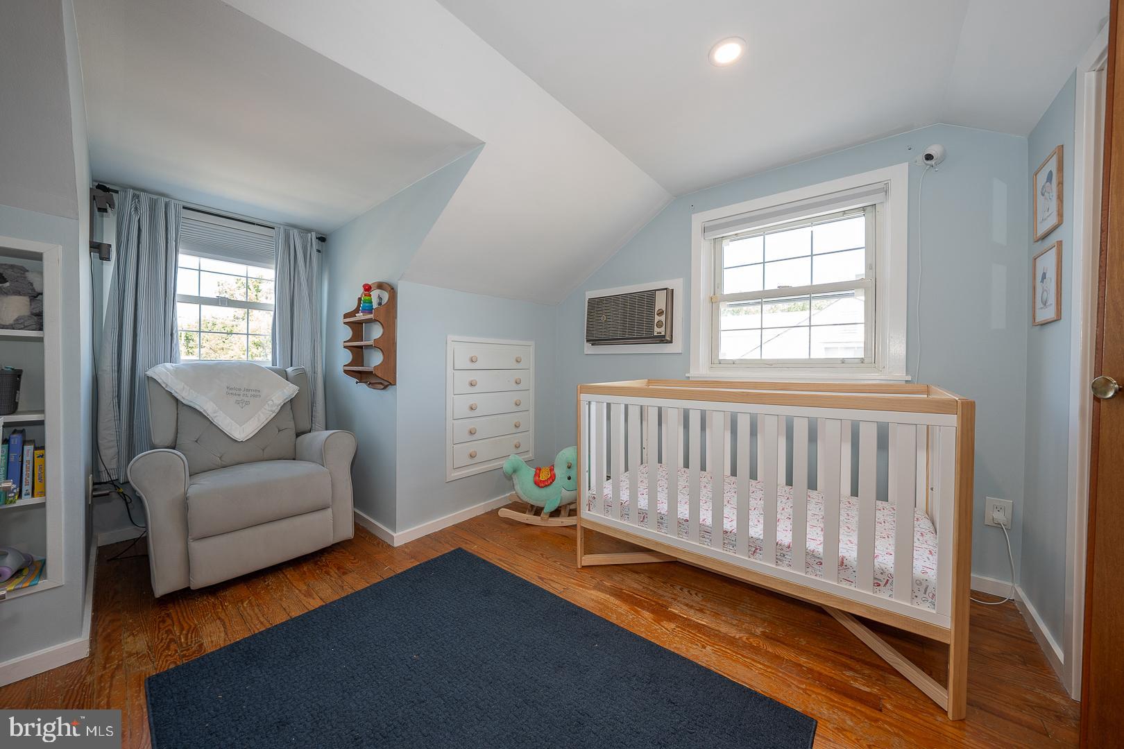 1034 Terrace Lane Pottstown, PA 19464 - Photo 26 of 35 Bedroom 3