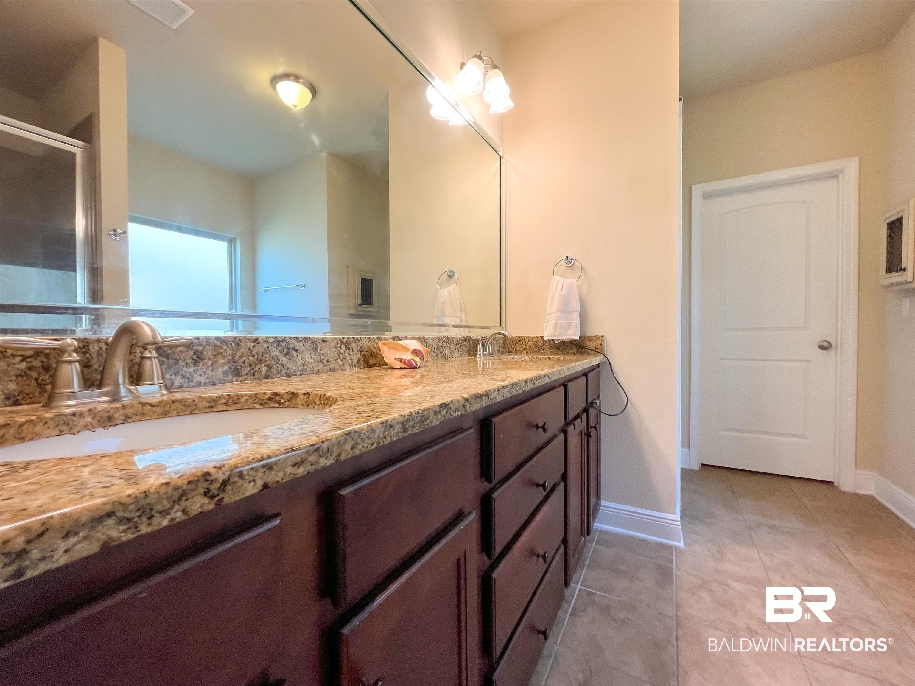 7115 Rocky Rd Loop Gulf Shores, AL 36542 - Photo 22 of 42