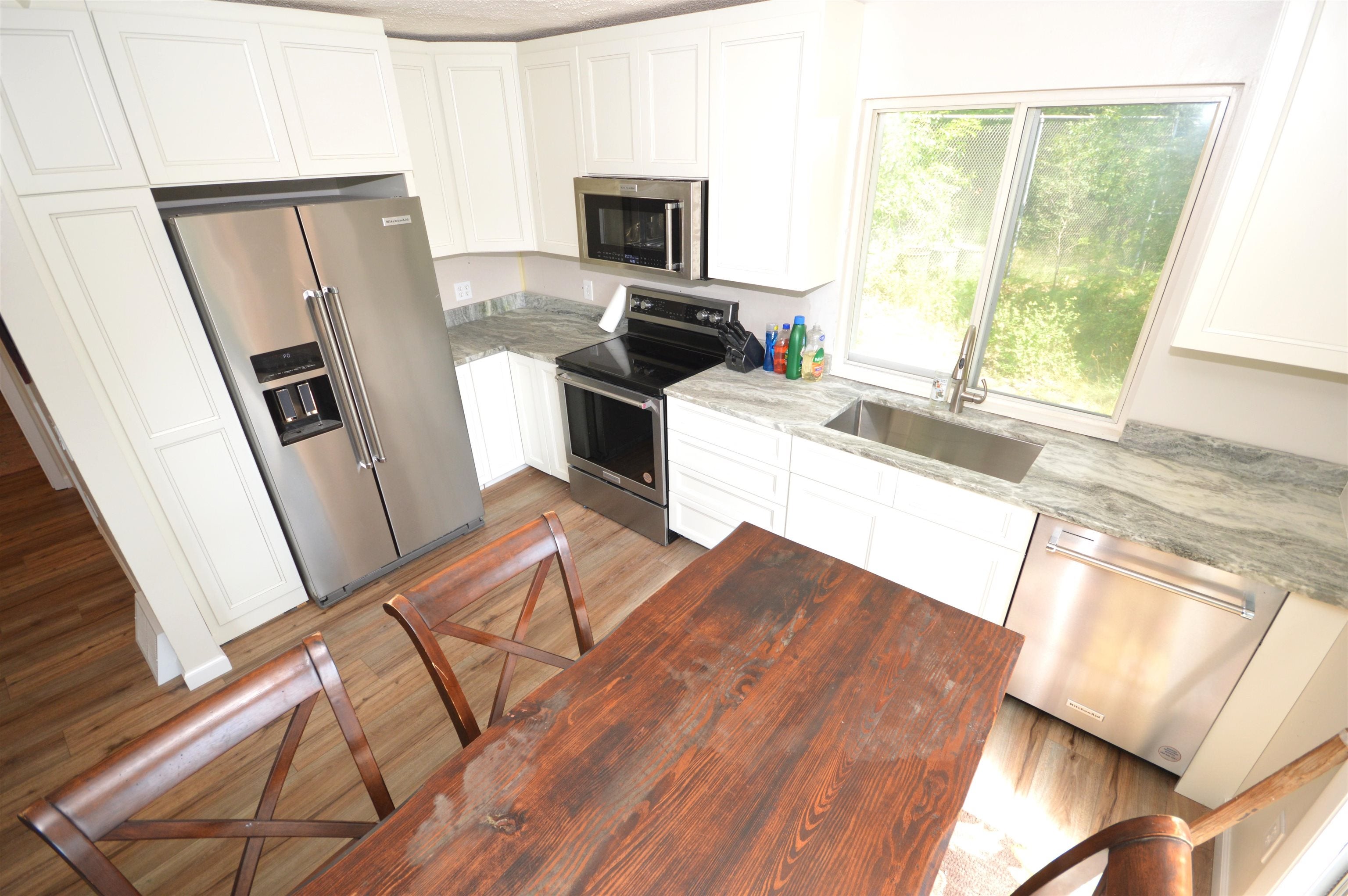6151 East Jordan Road Ellsworth, MI 49729 - Photo 8 of 50 Gallery Image 8