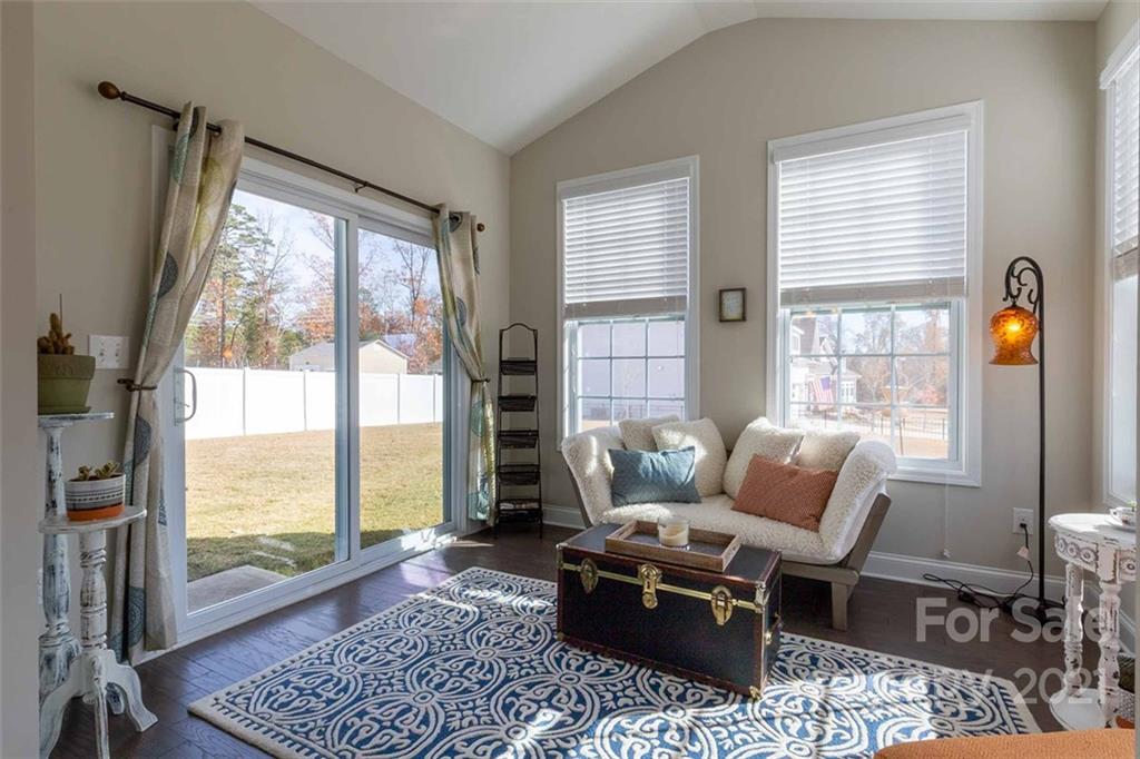 1174 Jack Pine Road Clover, SC 29710 - Photo 14 of 42 Gallery Image 14