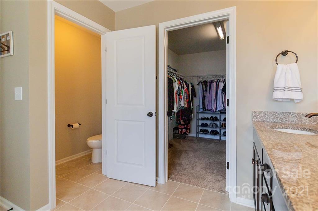 1174 Jack Pine Road Clover, SC 29710 - Photo 22 of 42 Gallery Image 22