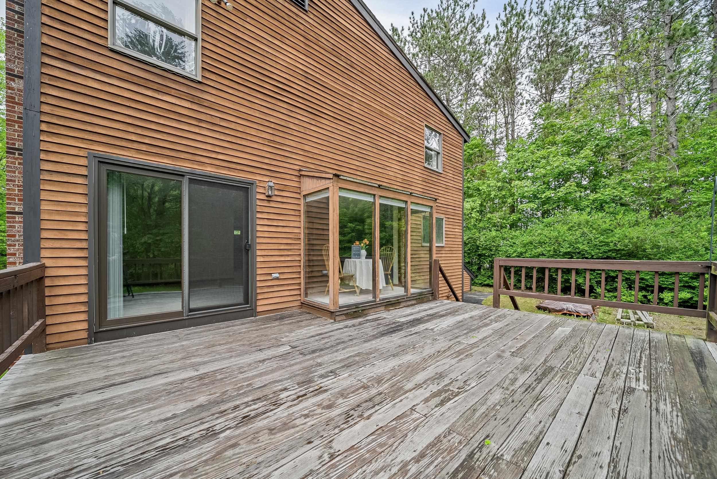 67 Colby Road Danville, NH 03819 - Photo 46 of 56