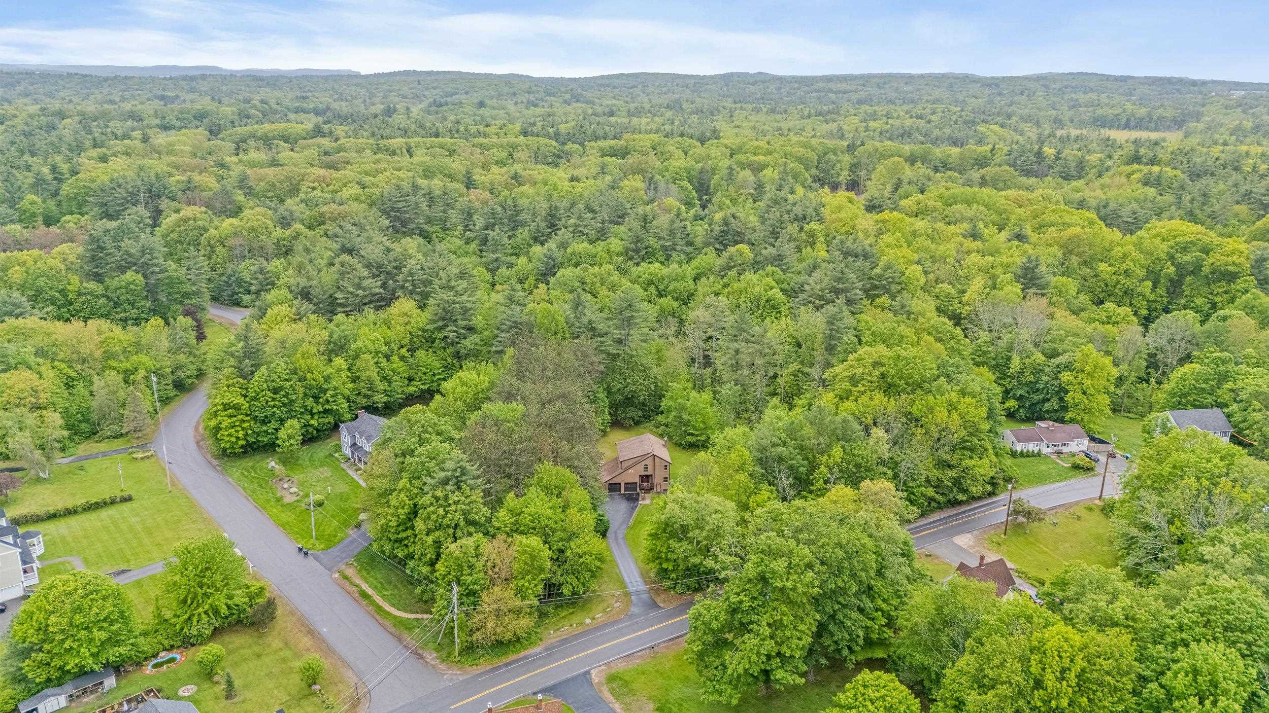 67 Colby Road Danville, NH 03819 - Photo 50 of 56