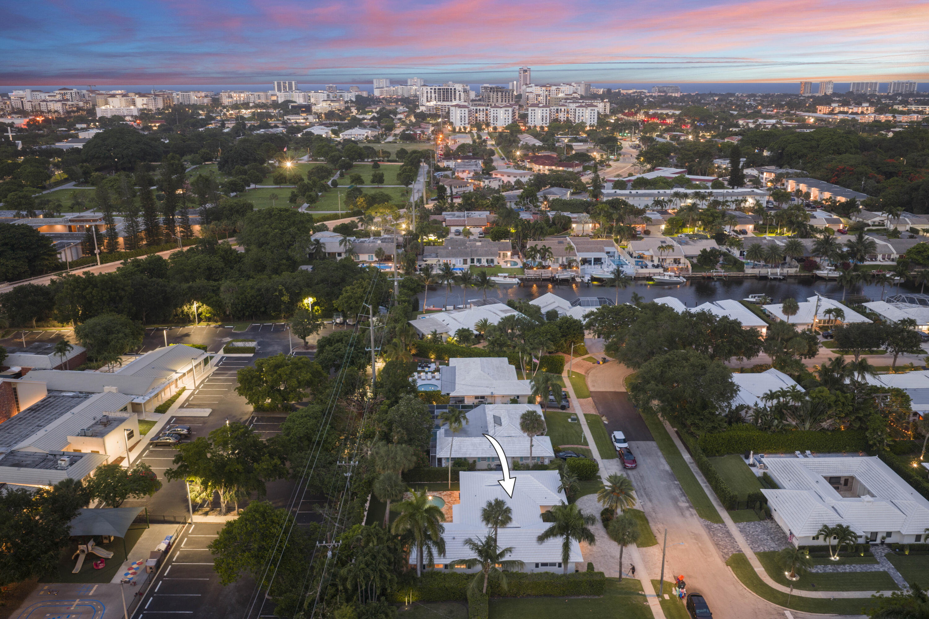 621 Apple Tree Lane Boca Raton, FL 33486 - Photo 8 of 49 621 Apple Tree Lane - 67.jpg-FULL