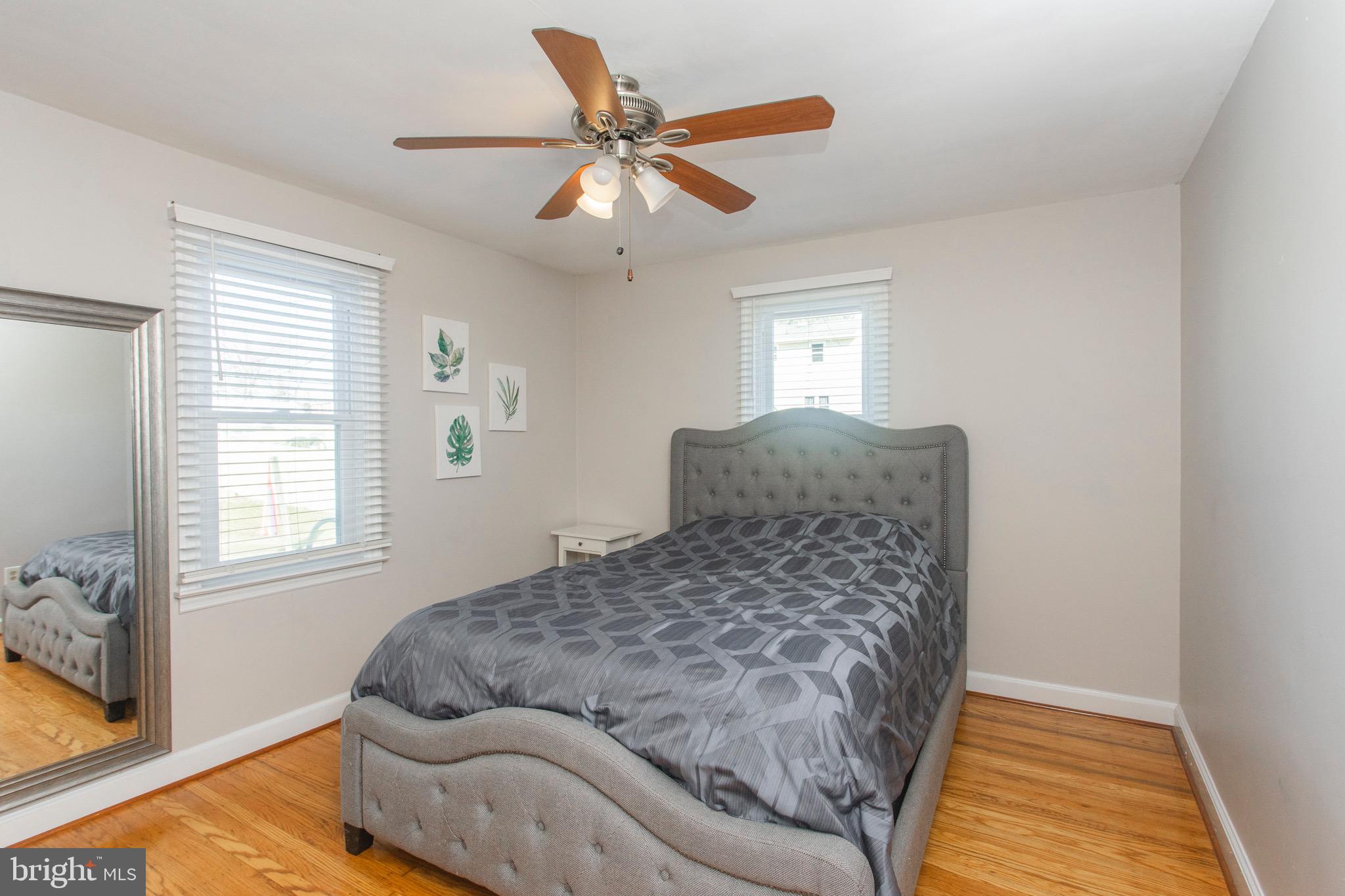 404 Brookhaven Road Brookhaven, PA 19015 - Photo 14 of 28