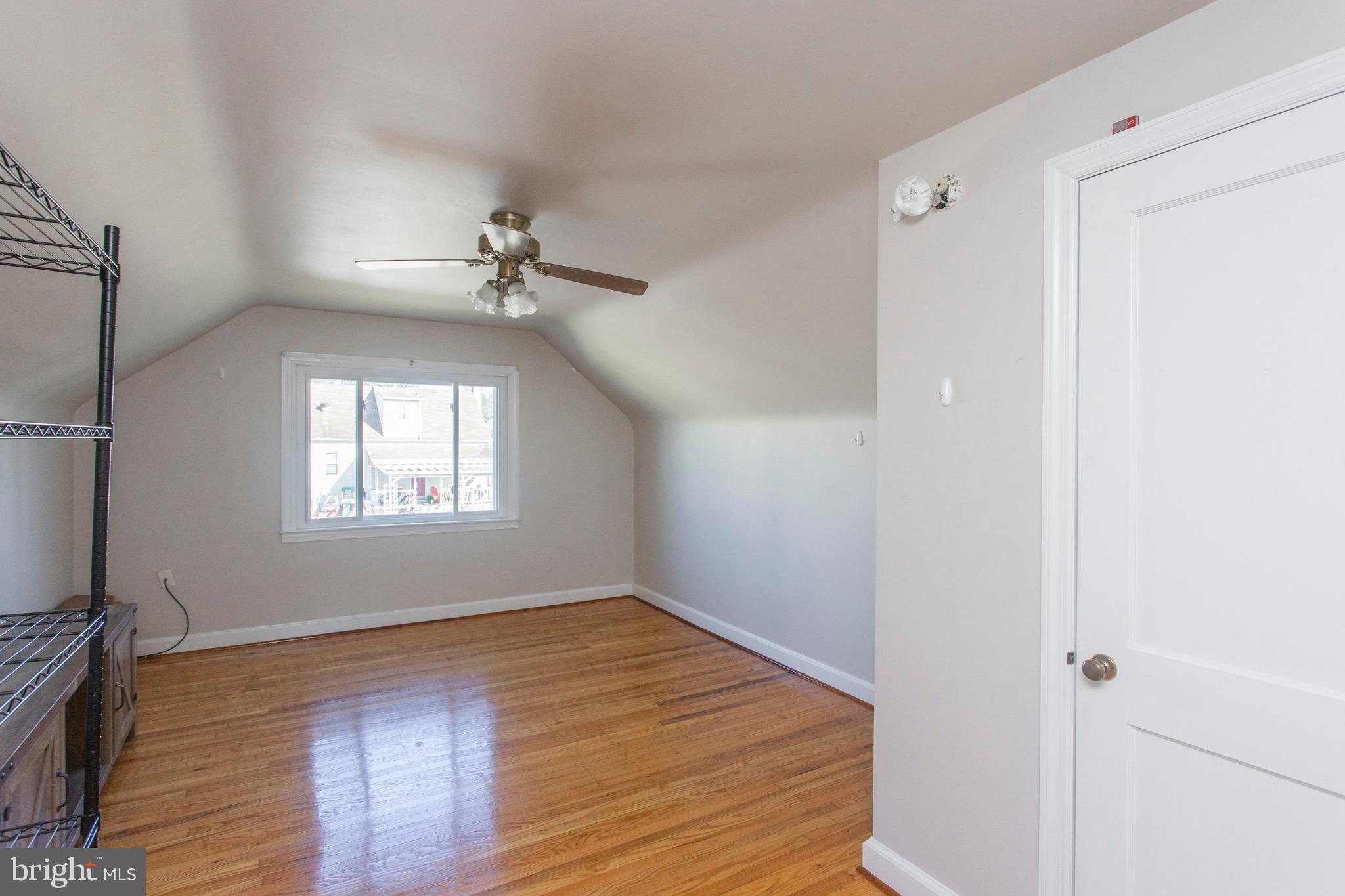 404 Brookhaven Road Brookhaven, PA 19015 - Photo 22 of 28