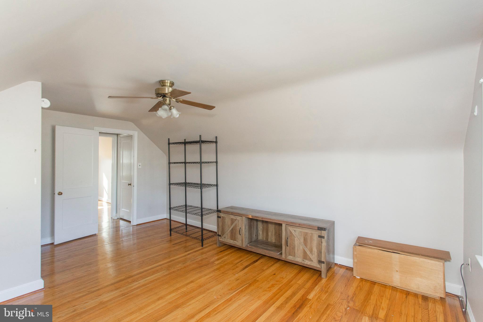 404 Brookhaven Road Brookhaven, PA 19015 - Photo 23 of 28