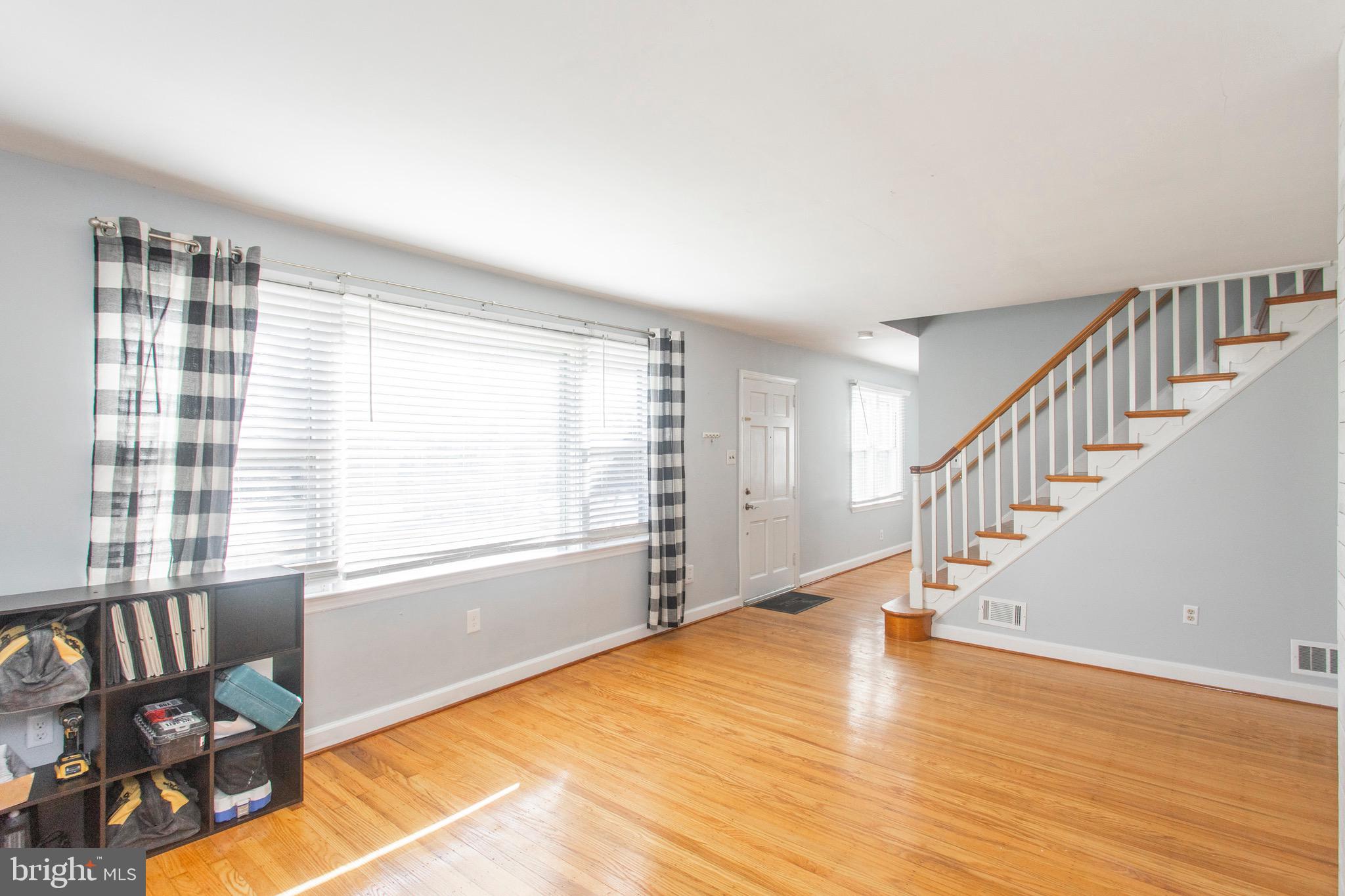 404 Brookhaven Road Brookhaven, PA 19015 - Photo 6 of 28