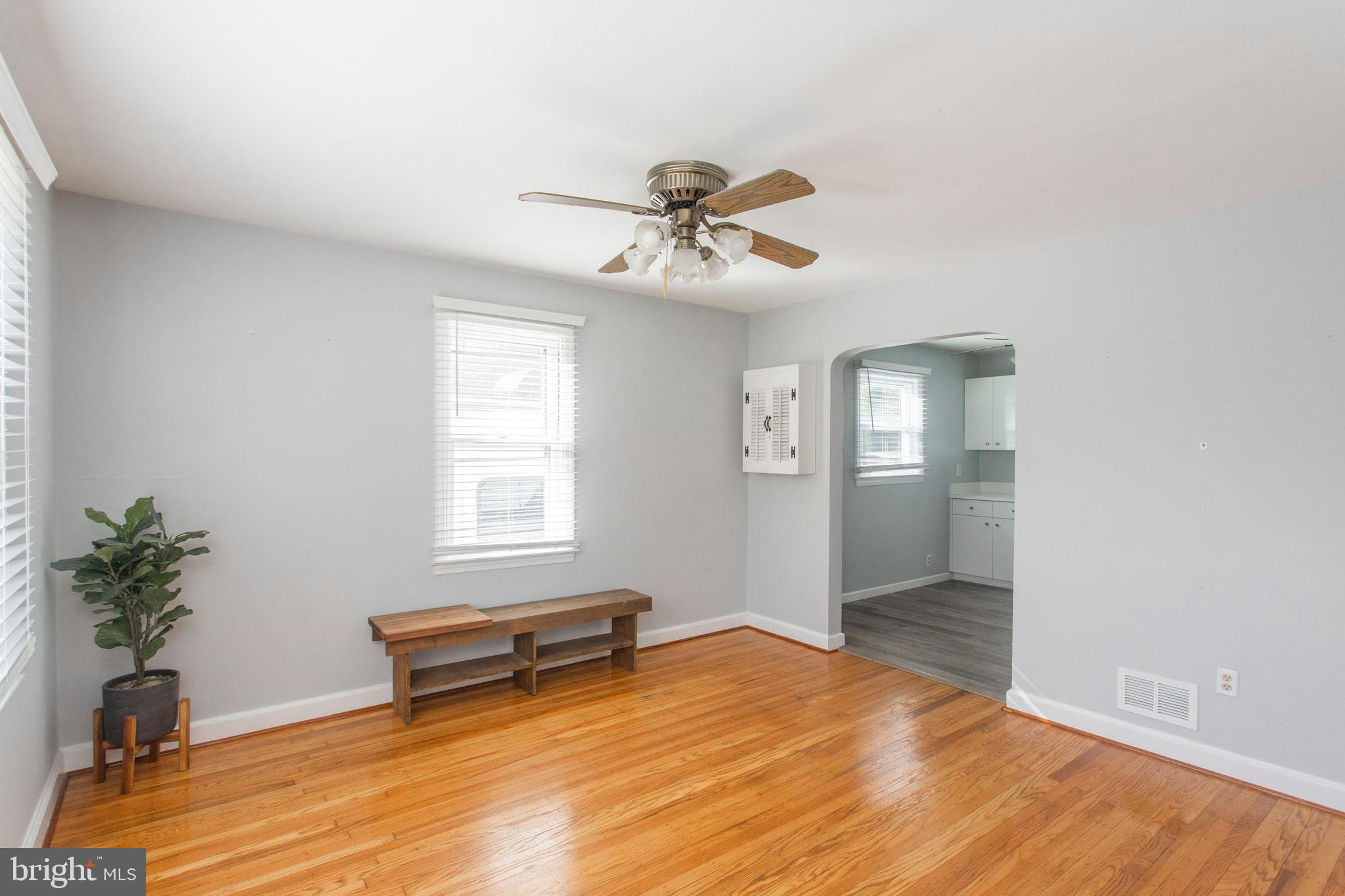 404 Brookhaven Road Brookhaven, PA 19015 - Photo 7 of 28