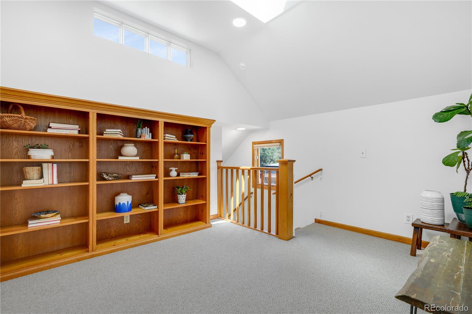 3555 Estes Street Wheat Ridge, CO 80033 - Photo 22 of 50