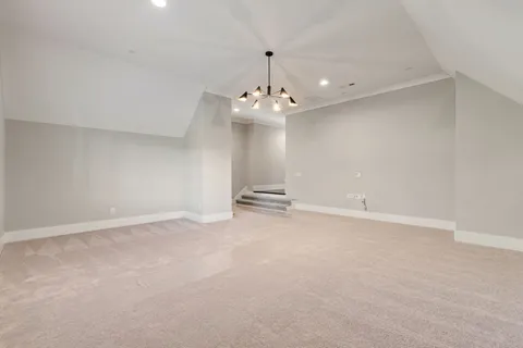 $1,500,000 | 105 Ransom Avenue, Nashville, TN 37205