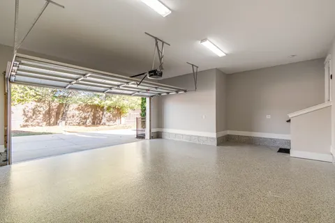 $1,500,000 | 105 Ransom Avenue, Nashville, TN 37205