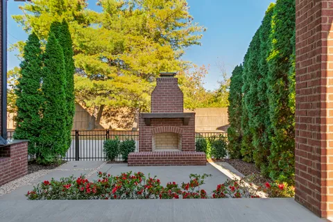 $1,500,000 | 105 Ransom Avenue, Nashville, TN 37205