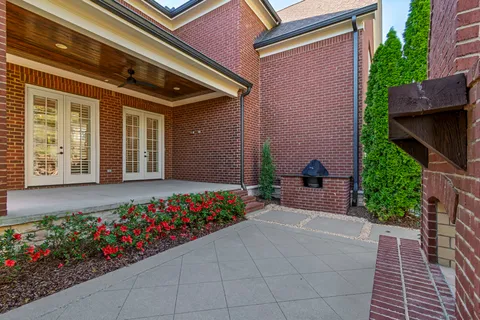 $1,500,000 | 105 Ransom Avenue, Nashville, TN 37205