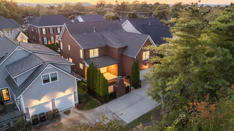 $1,500,000 | 105 Ransom Avenue, Nashville, TN 37205