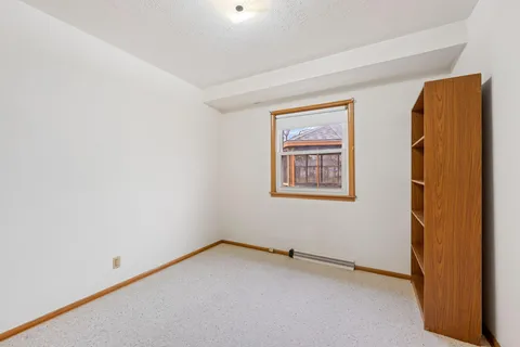 $300,000 | 6140 Rainbow Drive Northeast, Fridley, MN 55432