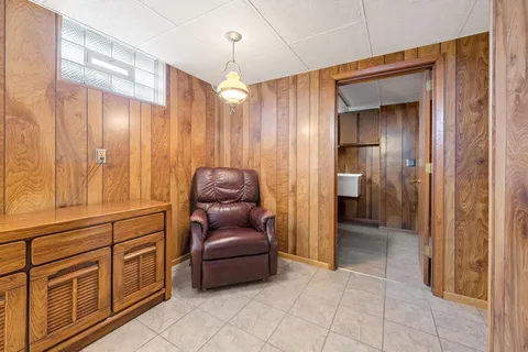 $300,000 | 6140 Rainbow Drive Northeast, Fridley, MN 55432