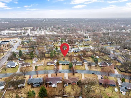 $300,000 | 6140 Rainbow Drive Northeast, Fridley, MN 55432