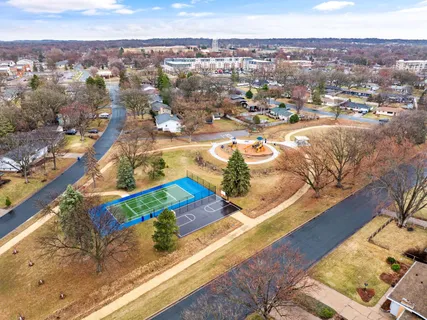 $300,000 | 6140 Rainbow Drive Northeast, Fridley, MN 55432