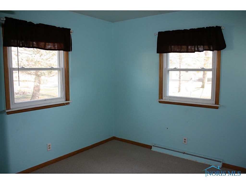 739 Burr Road Wauseon, OH 43567 - Photo 7 of 8 Gallery Image 7