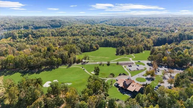 $1,149,000 | 25 River Sound Circle, Dawsonville, GA 30534