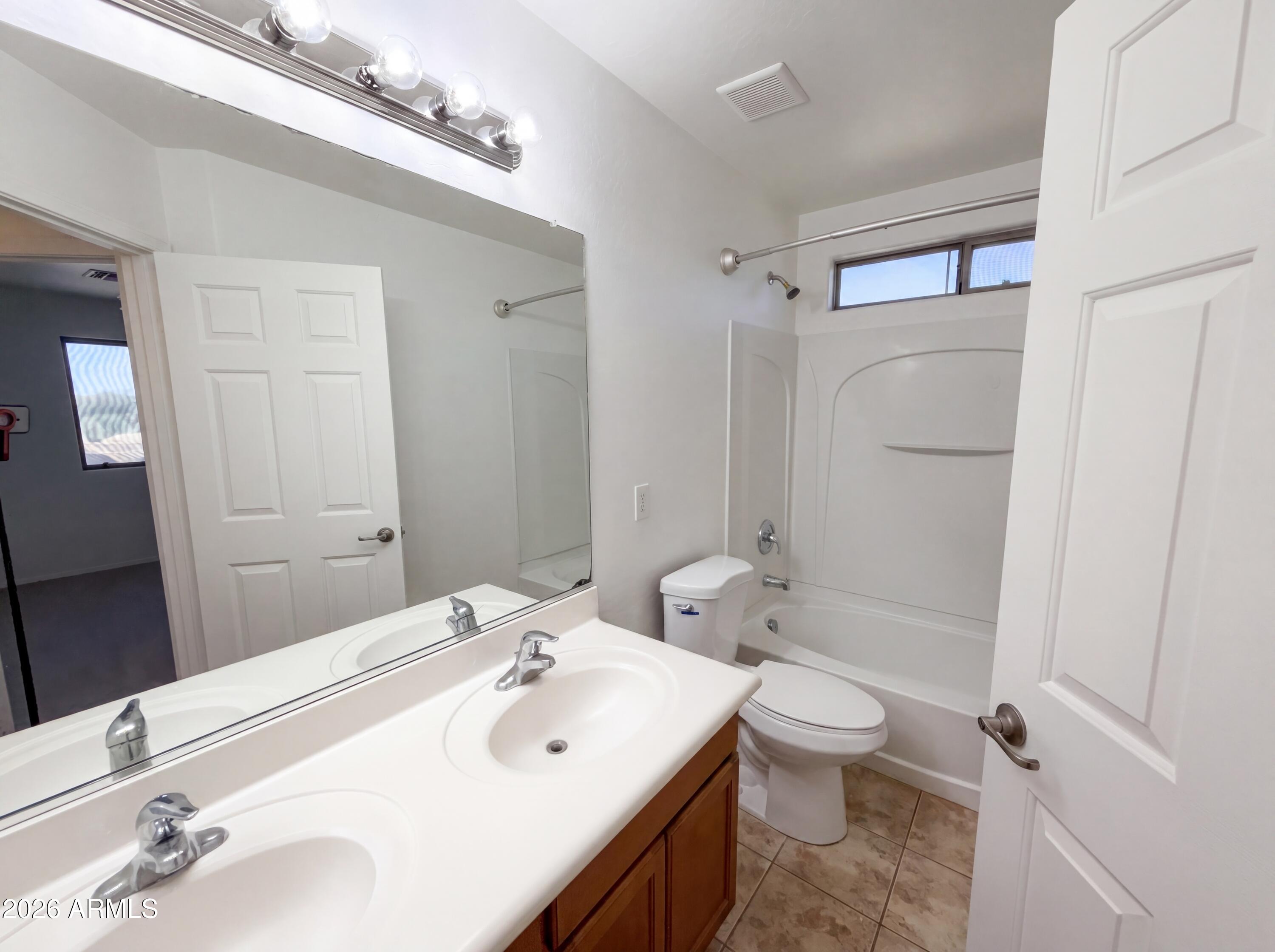 4643 West Shumway Farm Road Laveen, AZ 85339 - Photo 25 of 30 listing_24
