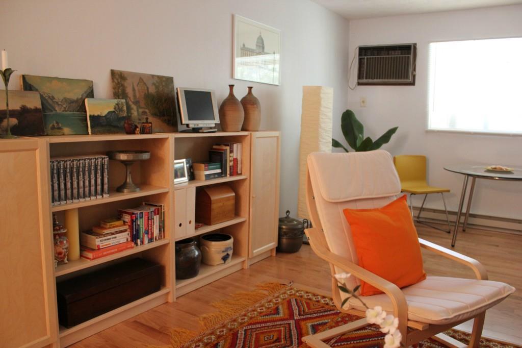 60 Pine Hill Road, Unit 309 York, ME 03902 - Photo 3 of 16 Photo