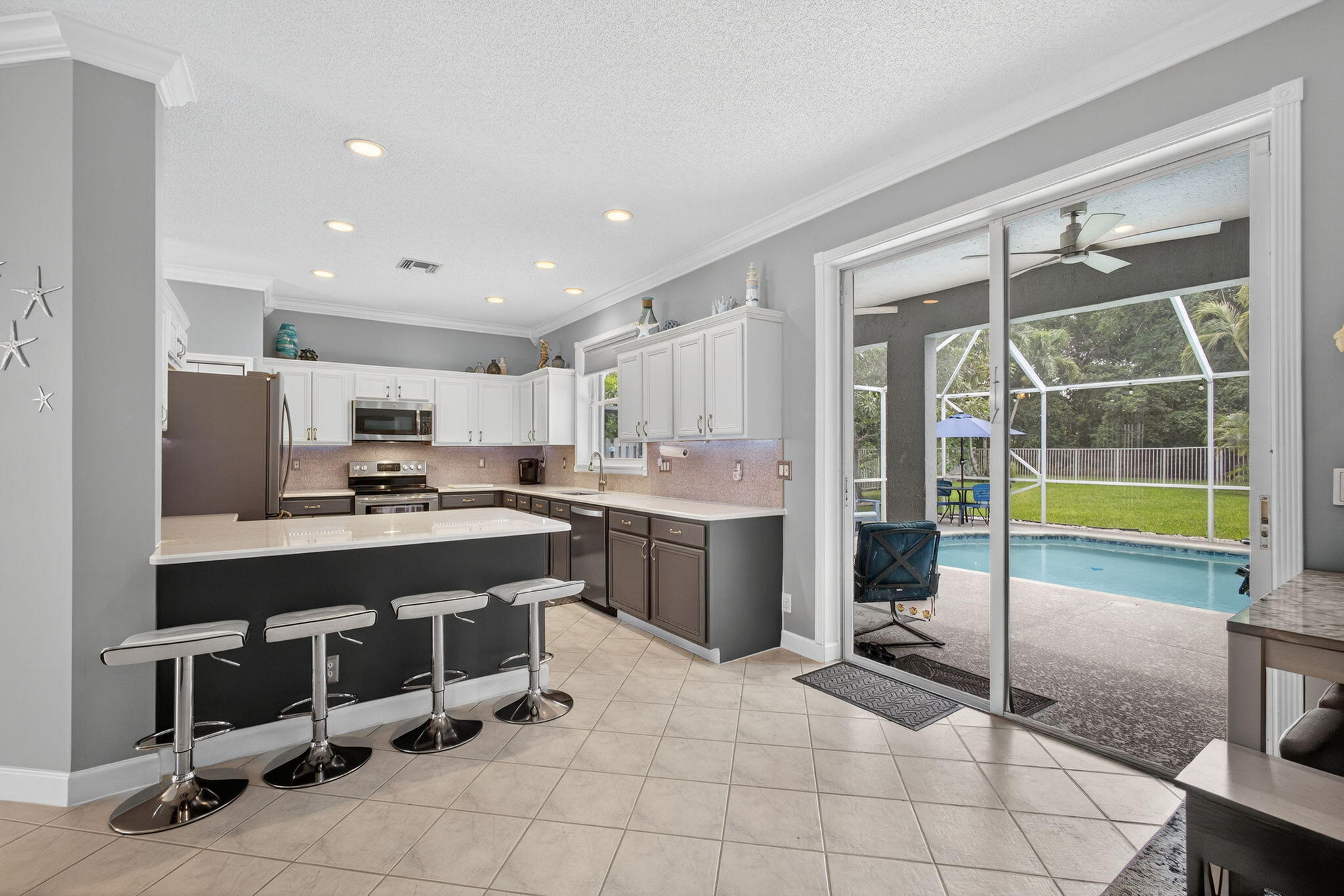 3738 Old Lighthouse Circle, Unit SEASON RENTAL) Wellington, FL 33414 - Photo 33 of 131 31-web-or-mls-BS1A2849