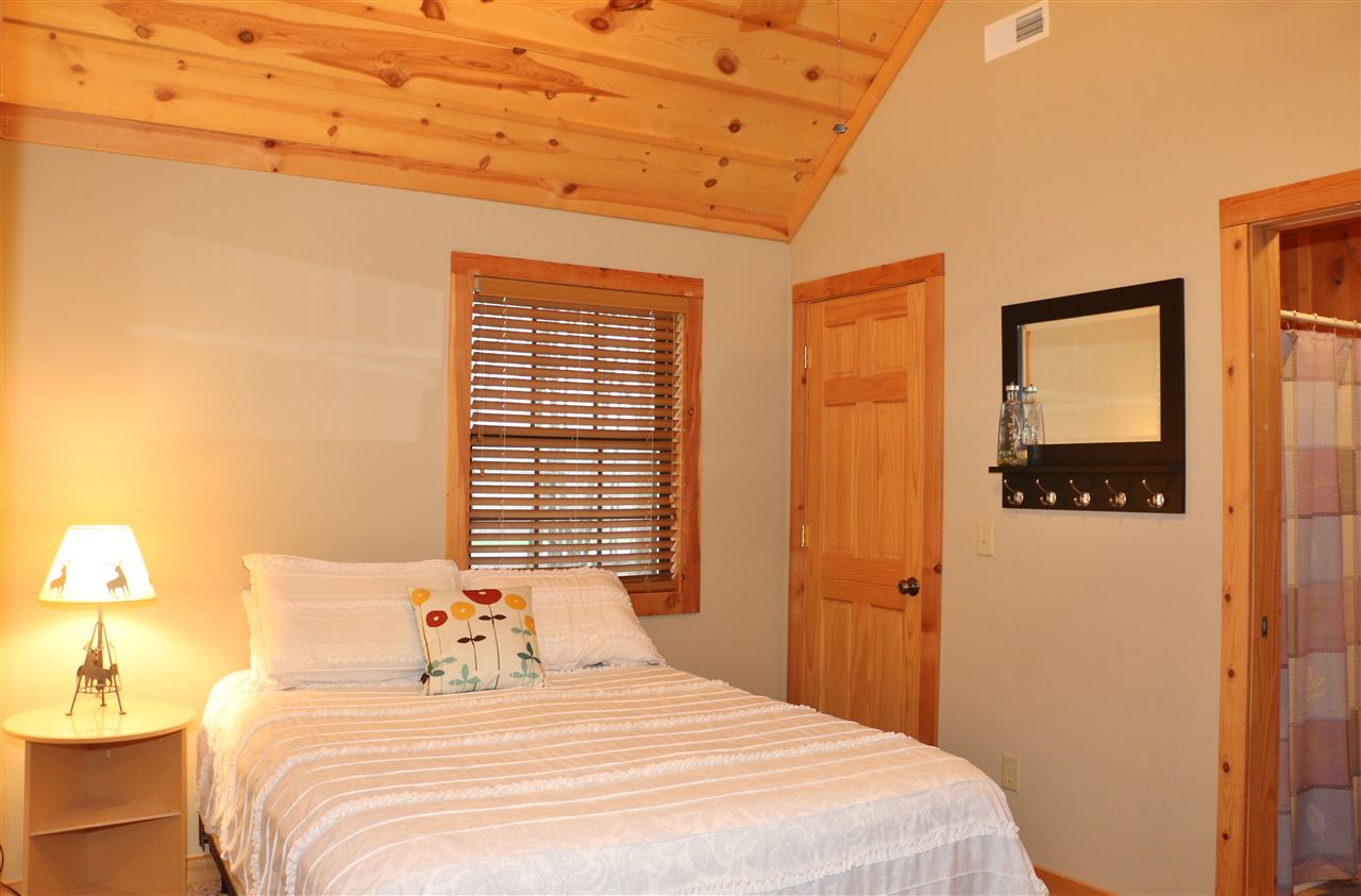 1690 Bailey Point Road Scottsville, KY 42164 - Photo 18 of 34 Gallery Image 18