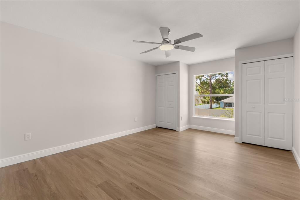 4612 Southeast 31st Place Ocala, FL 34480 - Photo 40 of 78