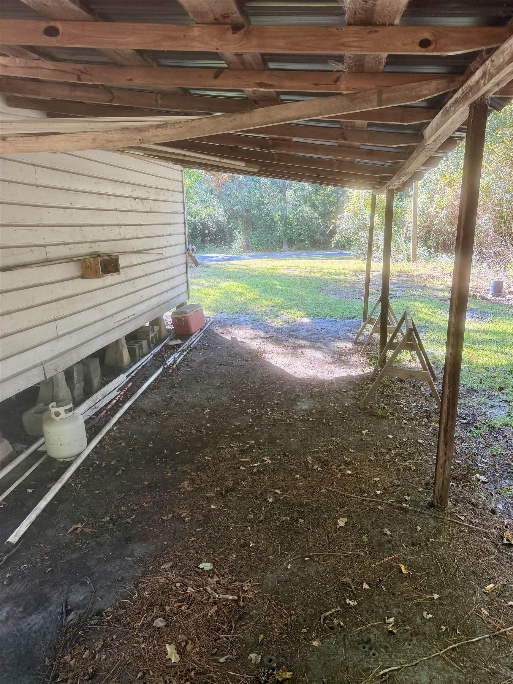 1451 Cane Branch Road Loris, SC 29569 - Photo 8 of 25 Gallery Image 8