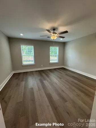 $2,495 | 136 Brawley Villas Place, Mooresville, NC 28117