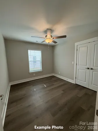 $2,495 | 136 Brawley Villas Place, Mooresville, NC 28117