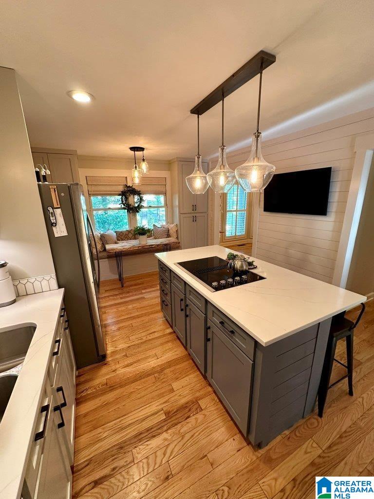 105 Chestnut Lane Helena, AL 35080 - Photo 18 of 47