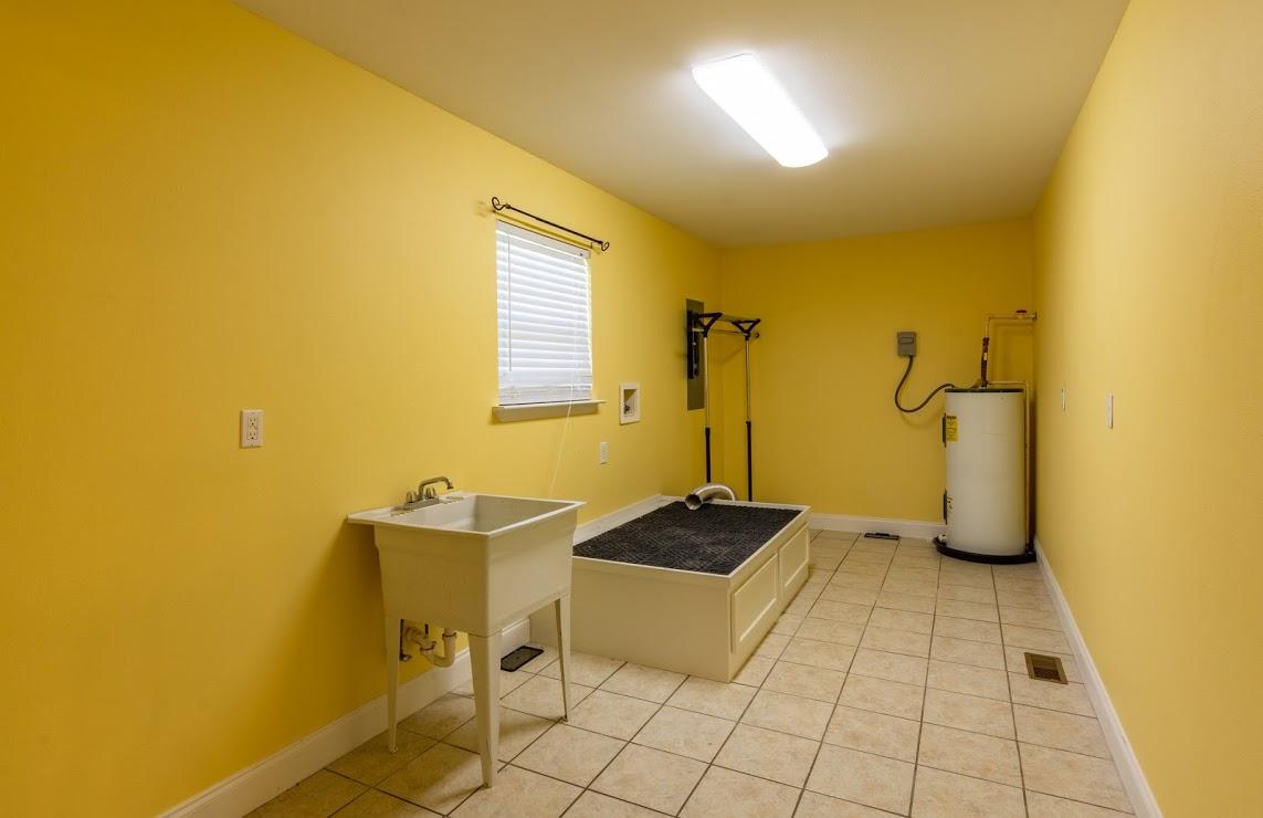695 Dreamland Road Spring City, TN 37381 - Photo 11 of 40 Dreamland Update-10