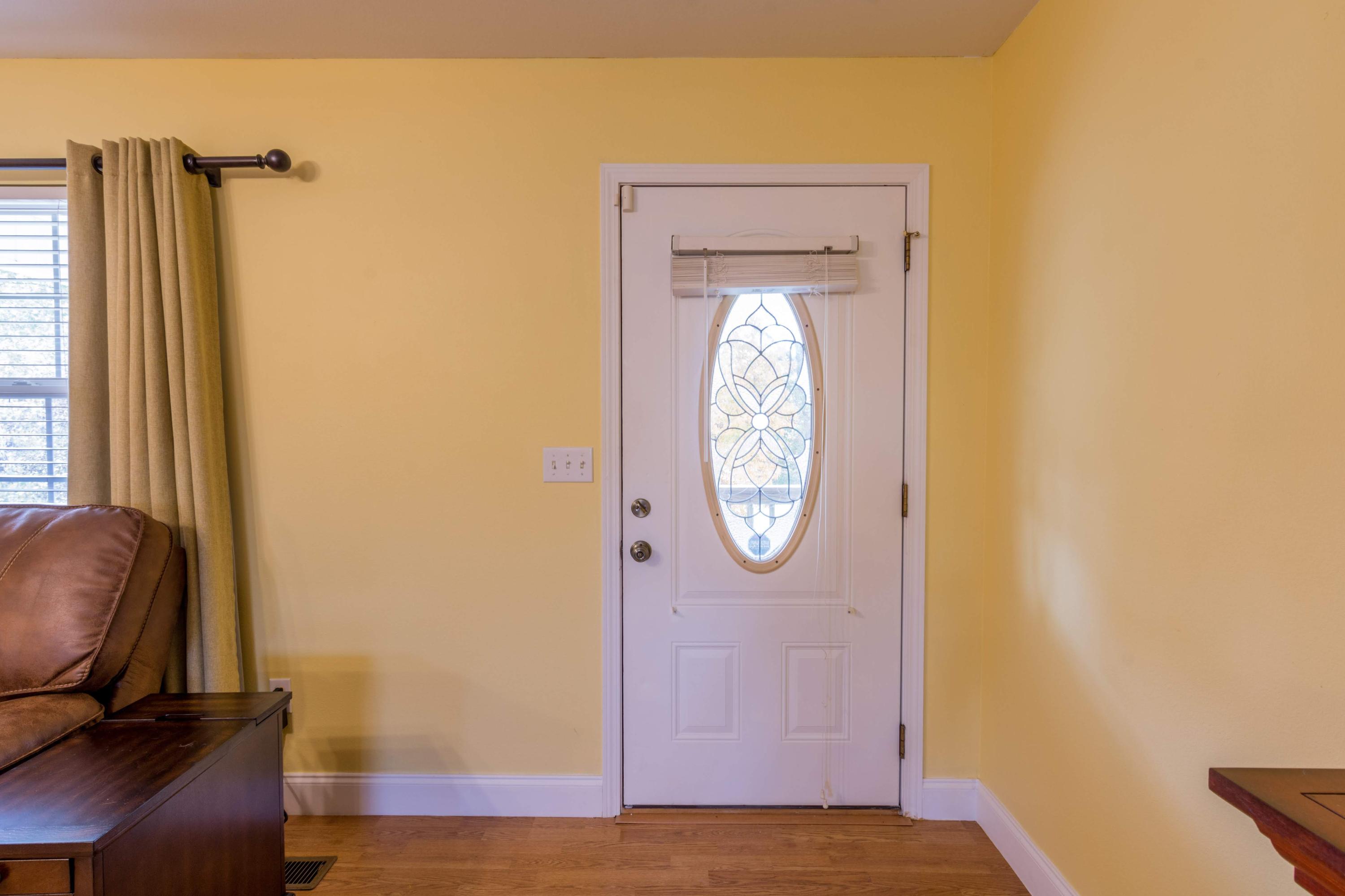 695 Dreamland Road Spring City, TN 37381 - Photo 12 of 40 695 Dreamland-3