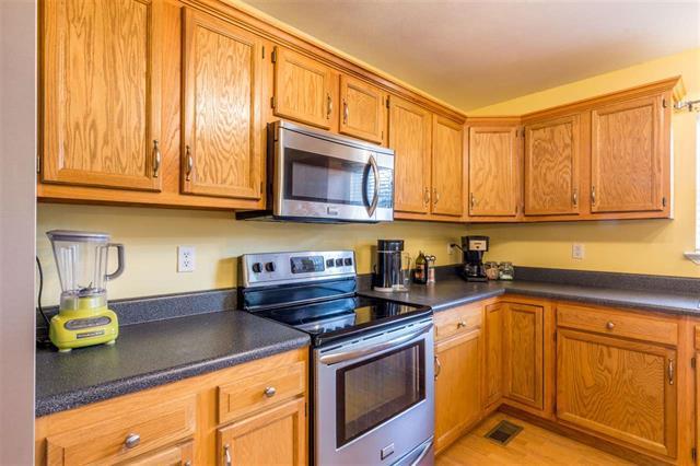 695 Dreamland Road Spring City, TN 37381 - Photo 16 of 40 7