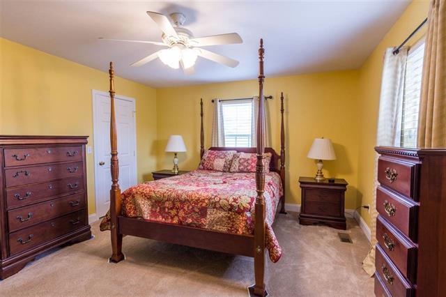 695 Dreamland Road Spring City, TN 37381 - Photo 18 of 40 9