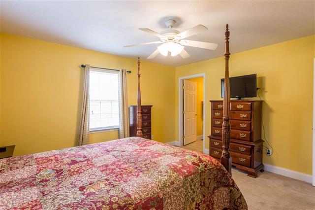 695 Dreamland Road Spring City, TN 37381 - Photo 19 of 40 10